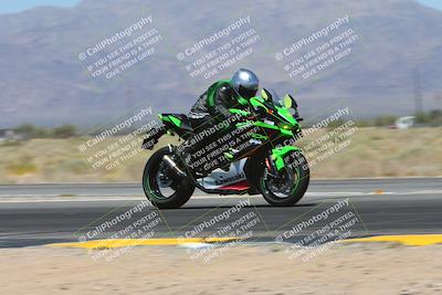media/May-25-2024-TrackXperience (Sat) [[8ec55f75b9]]/3-Level 1/Session 4 Turn 17 Exit Pans/